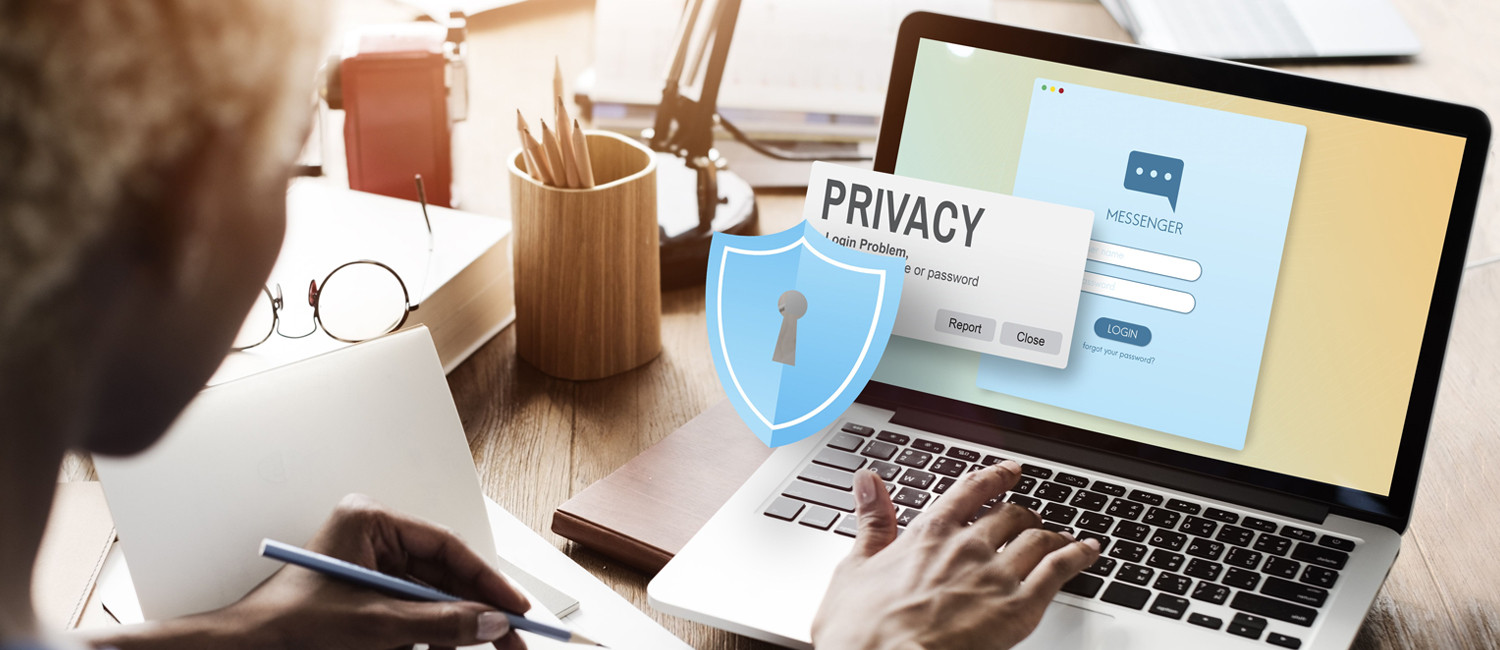 UNDERSTAND THE WEBSITE PRIVACY POLICY<br> FOR THE MASTERPIECE HOTEL